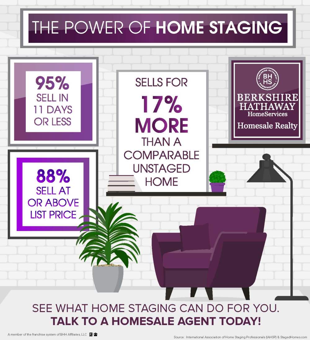 October_Market and Techv2.jpg