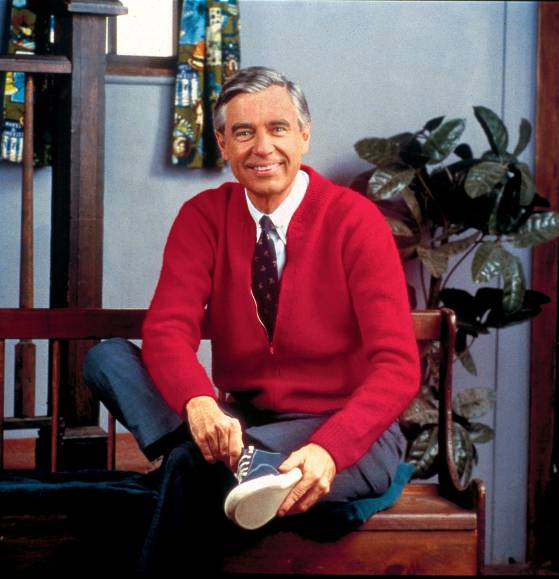 636615654326370705-d-mr-rogers-dvd-28-3550533.jpg