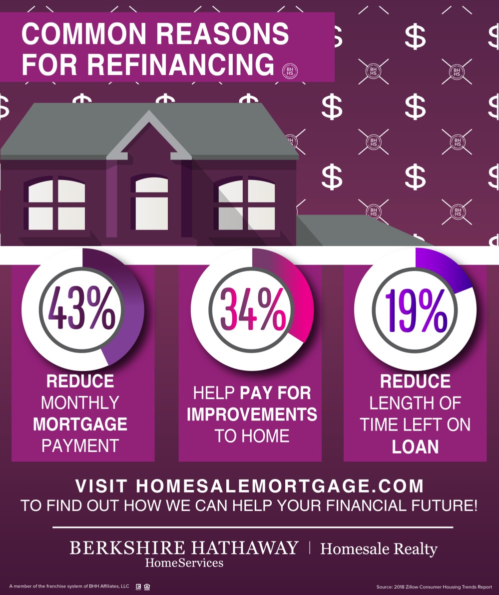 November_Market and Tech-01.jpg