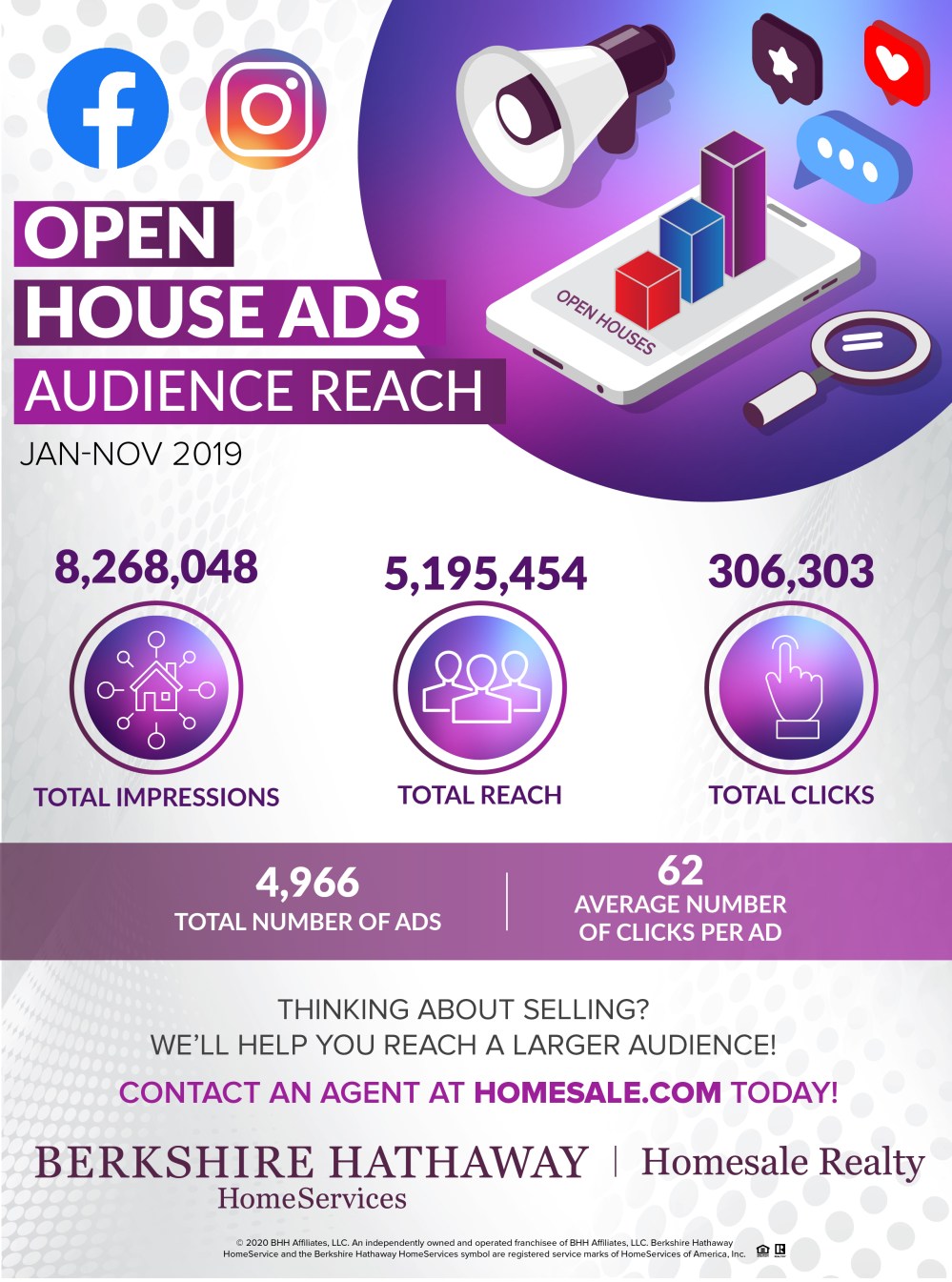 December_Market and Tech-01.jpg