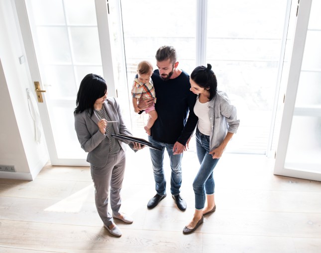 OpenHouse_1086604886