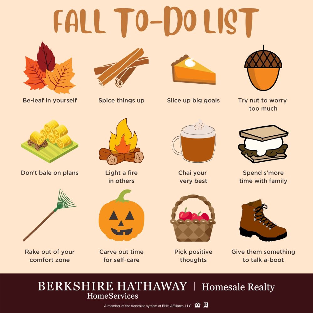 October Item of Value