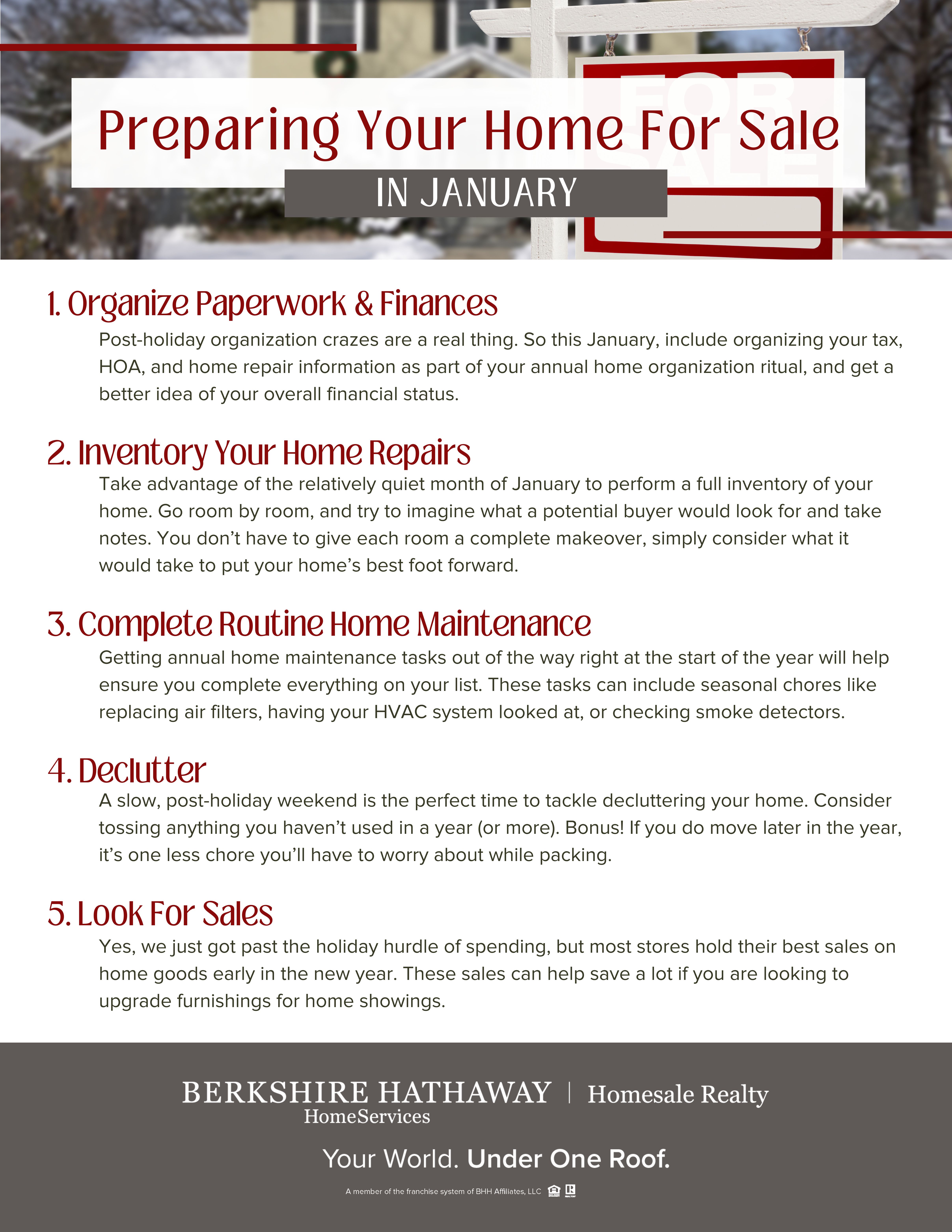 Copy of January IOV flyer - Company branded