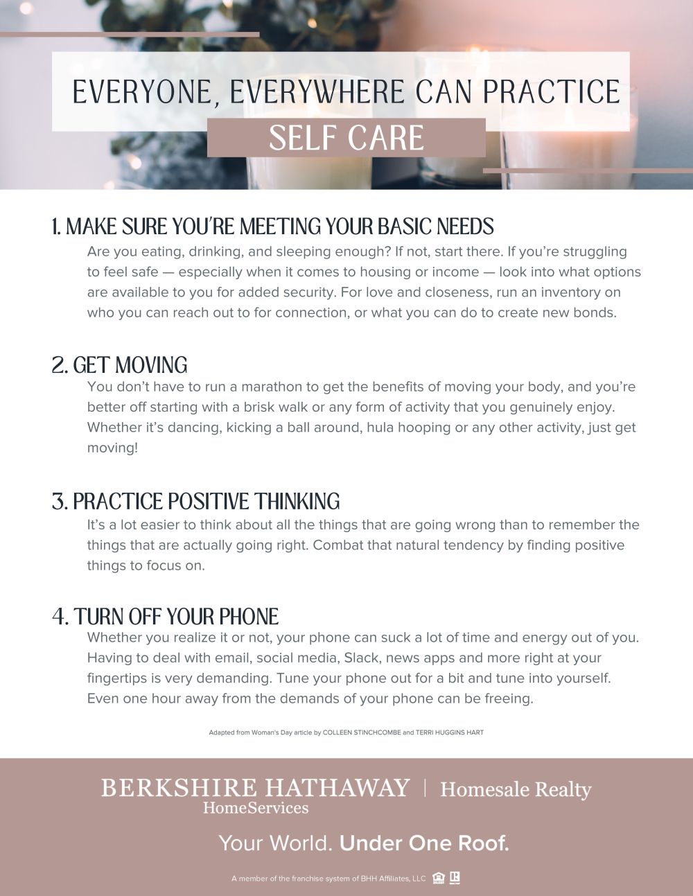 February 2023 IOV flyer - Company branded