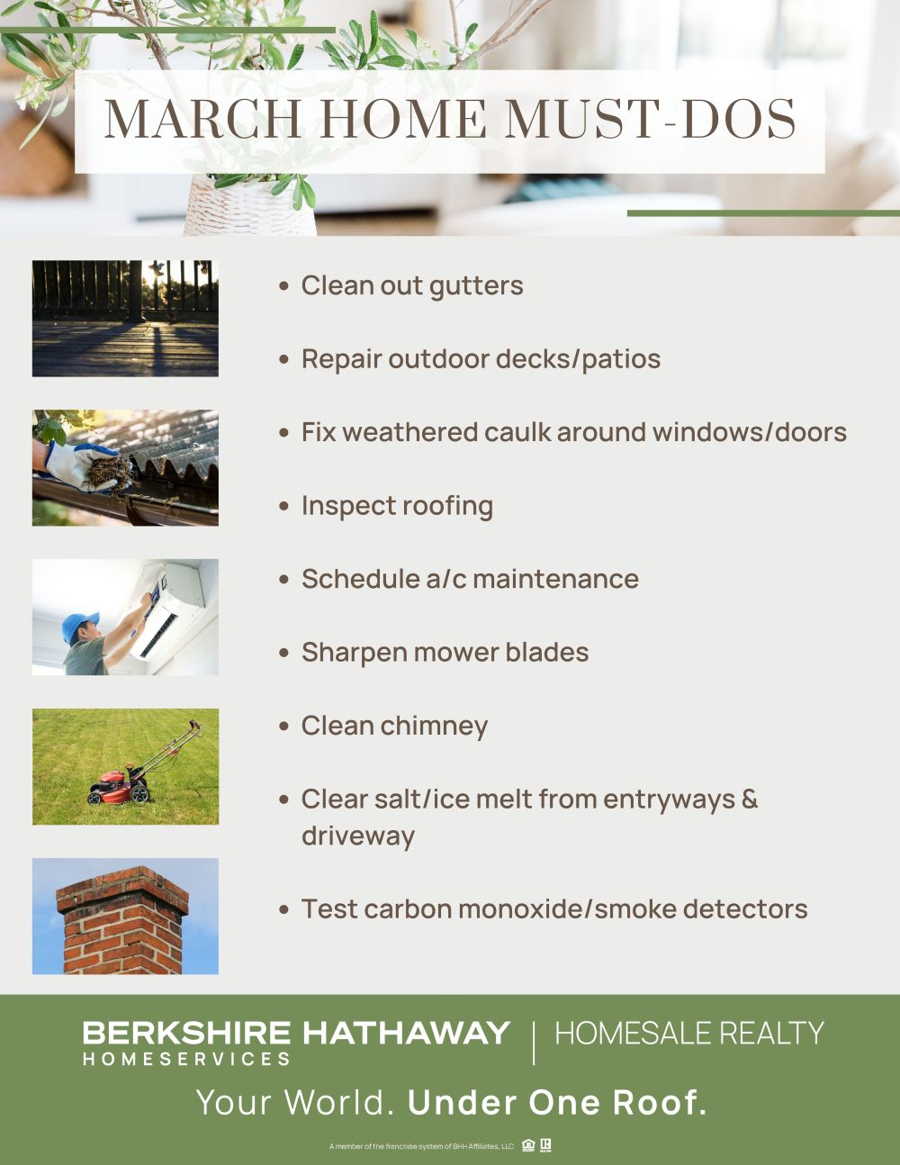 March 2024 IOV flyer - Company branded