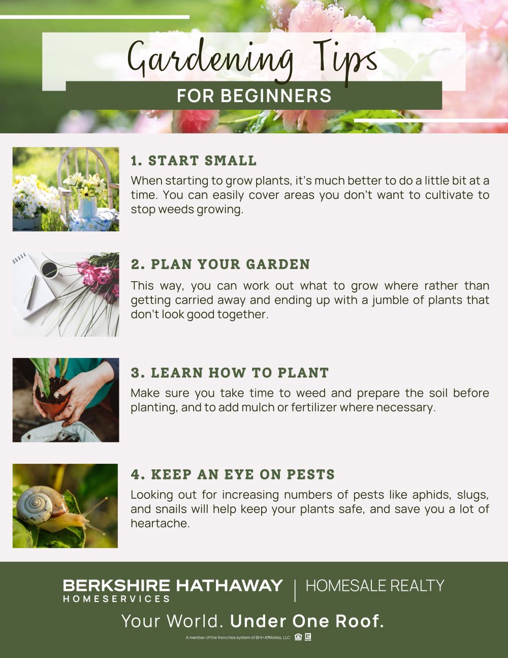 April 2024 IOV flyer - Company branded