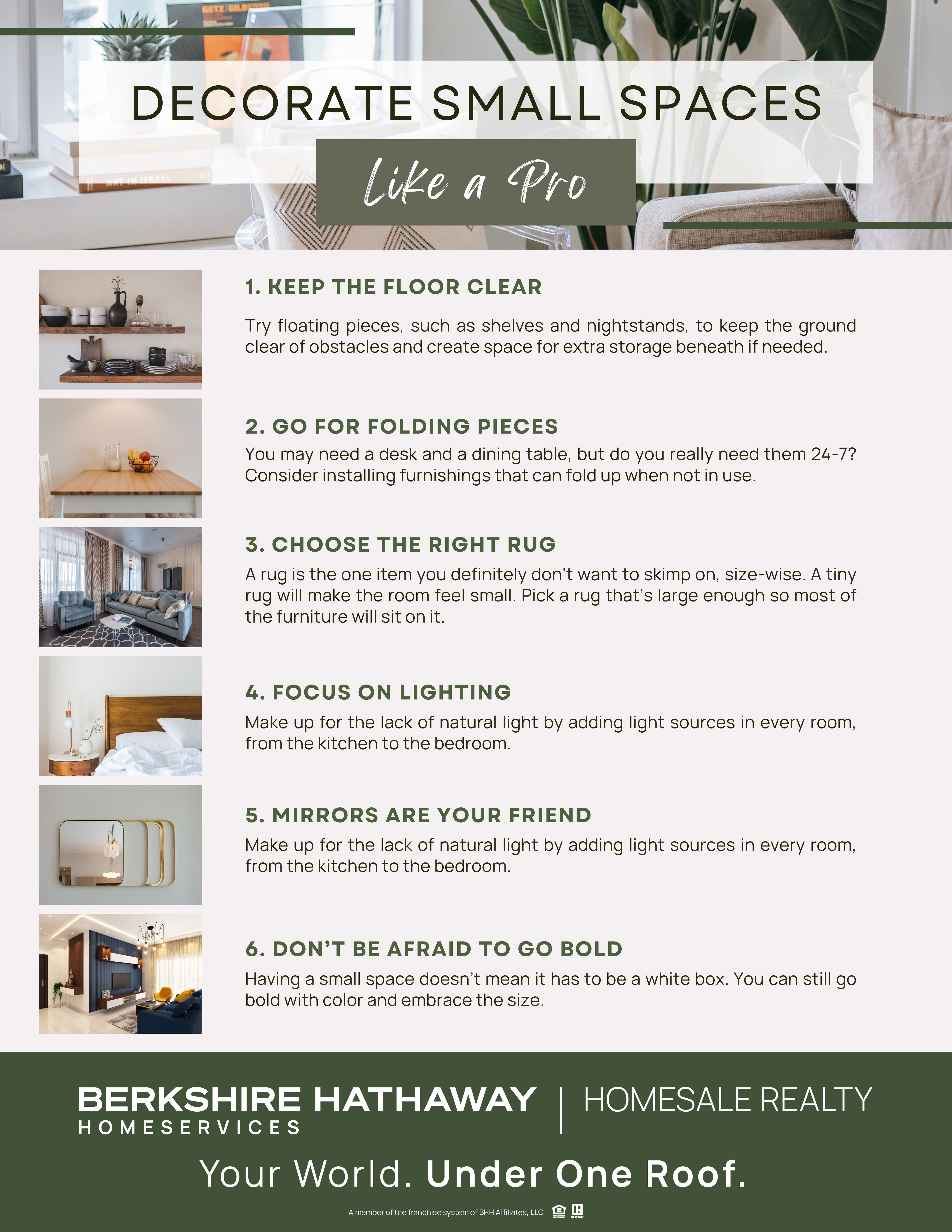 June 2024 IOV flyer - Company branded