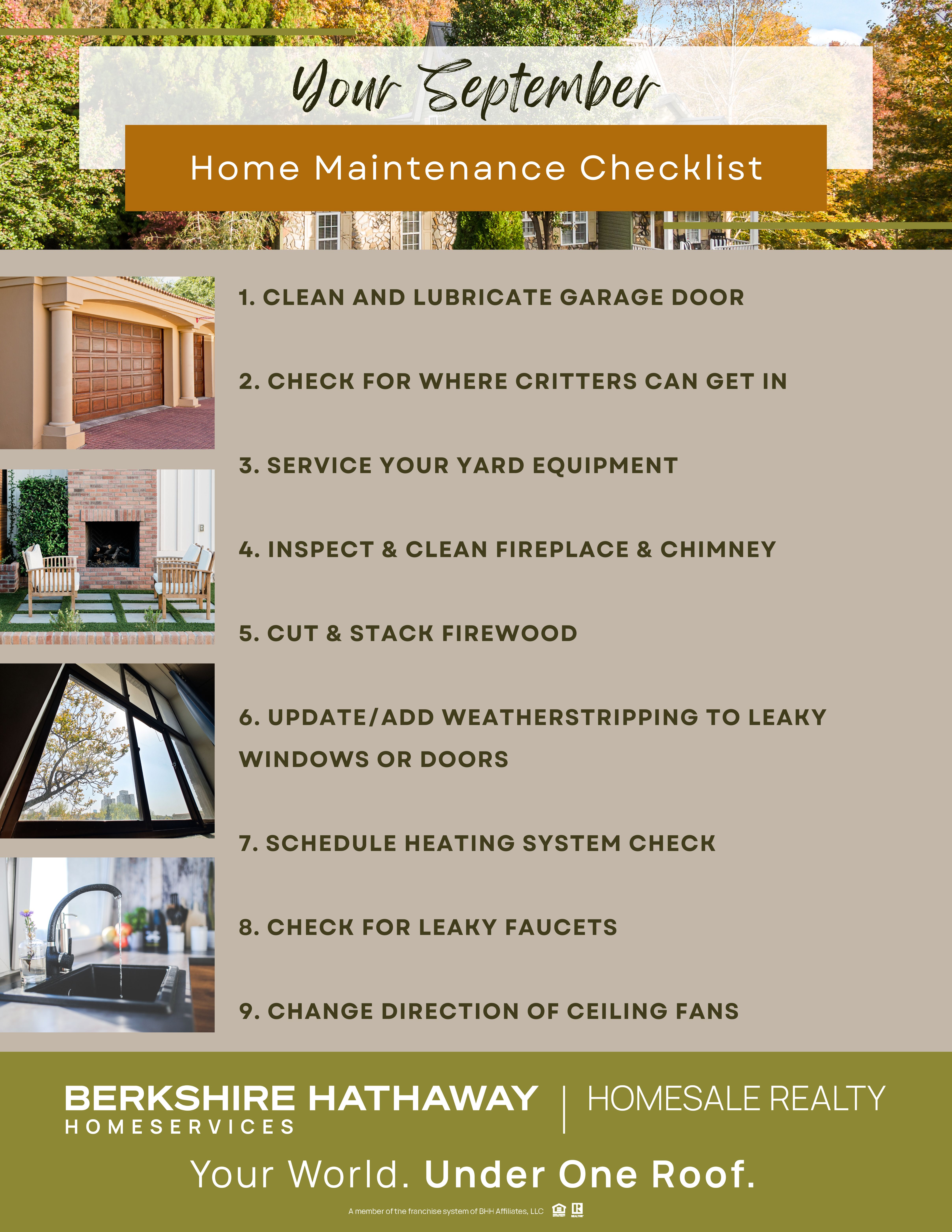 September 2024 IOV flyer - Company branded