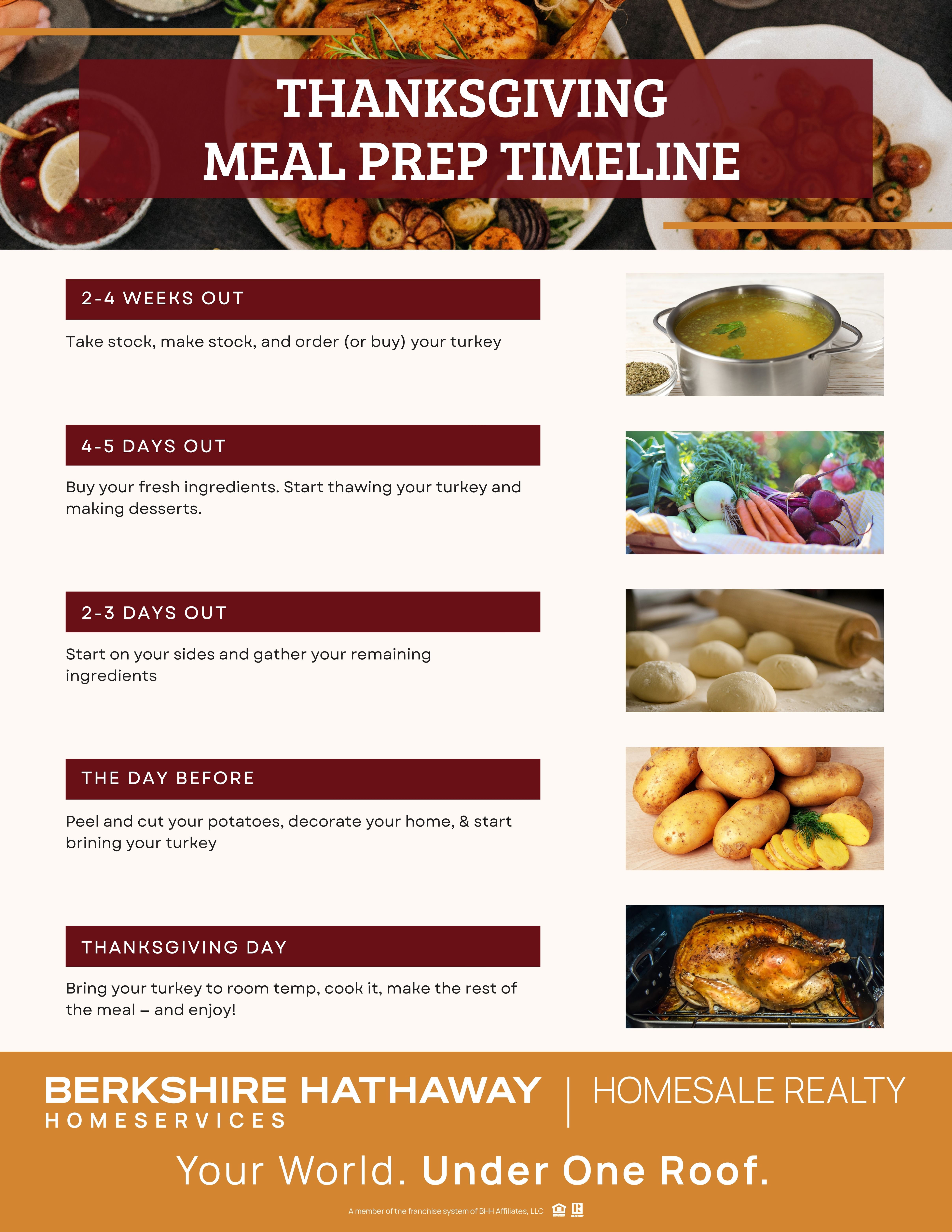 November 2024 IOV flyer - Company branded